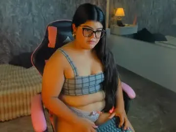 Sky_white_  live sex cam