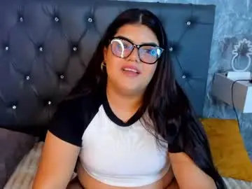 Sky_white_  live sex cam