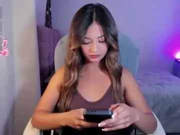 Soffiee_vega1  live sex cam