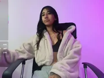 Sofii_tk  live sex cam