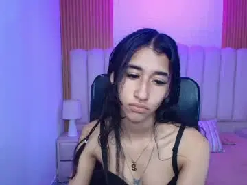 Sofii_tk  live sex cam