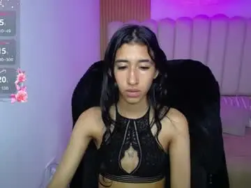 Sofii_tk  live sex cam