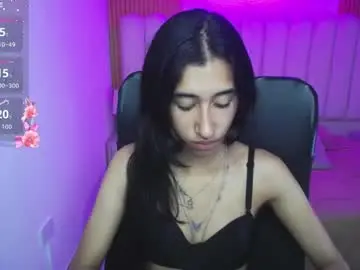 Sofii_tk  live sex cam