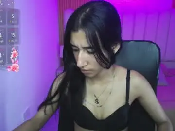 Sofii_tk  live sex cam