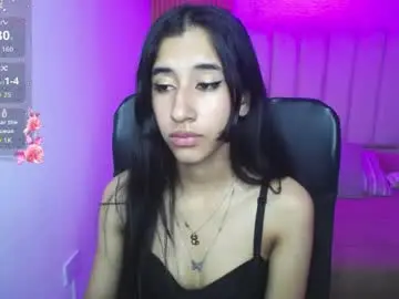 Sofii_tk  live sex cam