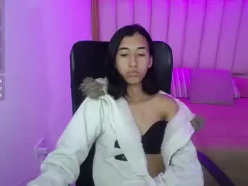 Sofii_tk  live sex cam