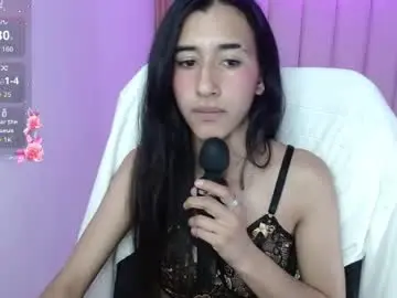 Sofii_tk  live sex cam