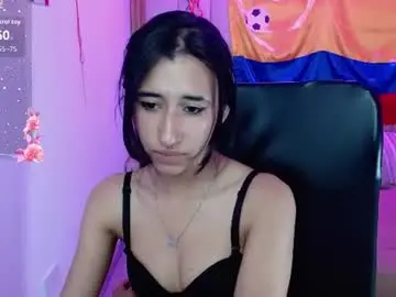 Sofii_tk  live sex cam