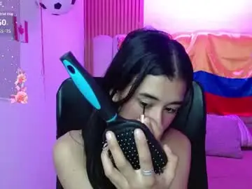 Sofii_tk  live sex cam
