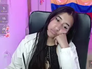 Sofii_tk  live sex cam