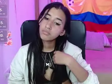 Sofii_tk  live sex cam