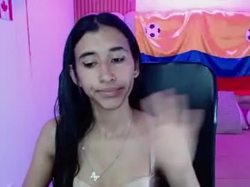 Sofii_tk  live sex cam