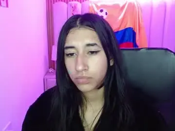 Sofii_tk  live sex cam