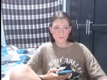 Sophie_cutexx  live sex cam