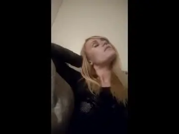 Southernbelle7777  live sex cam