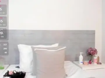 Sunnywhitee  live sex cam