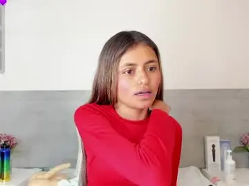 Sunnywhitee  live sex cam