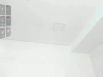 Sunnywhitee  live sex cam