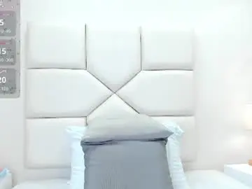 Sunnywhitee  live sex cam