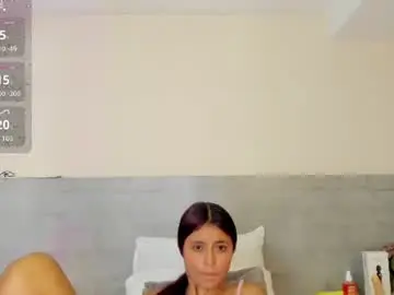 Sunnywhitee  live sex cam