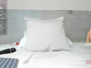 Sunnywhitee  live sex cam