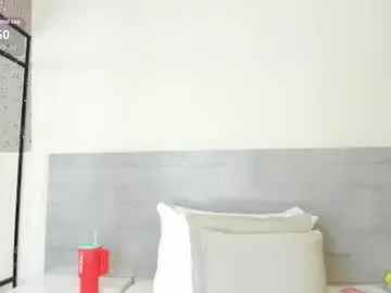Sunnywhitee  live sex cam