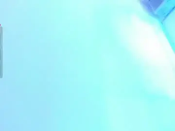 Sweet_troubles23_pm  live sex cam