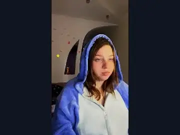 Sweetalissa18  live sex cam
