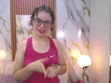 Sweetkatthy  live sex cam