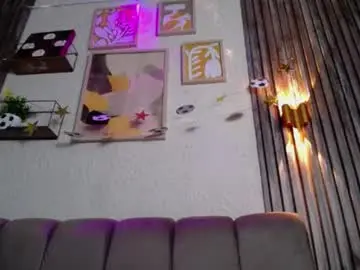 Sweetkatthy  live sex cam