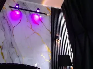 Sweetkatthy  live sex cam