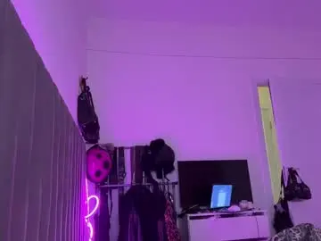 Tamiedelagado  live sex cam