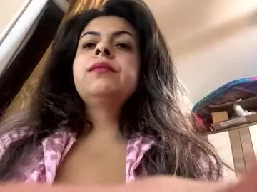 Thebustyshow  live sex cam