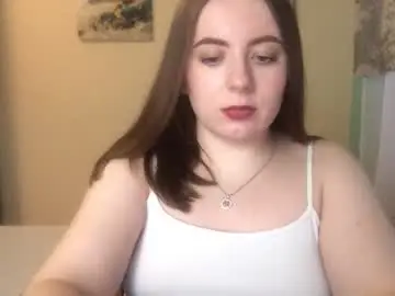 Thelexy  live sex cam