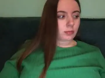 Thelexy  live sex cam