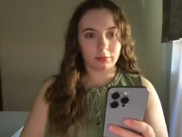 Thelexy  live sex cam