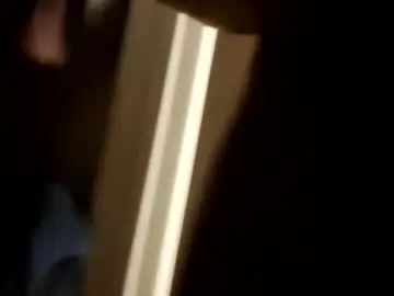 Tiffanydawnnn94  live sex cam