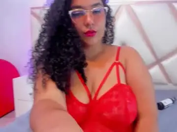 Tiffanymiller01  live sex cam