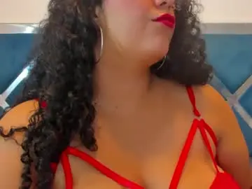 Tiffanymiller01  live sex cam