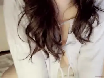 Tsunade_chan  live sex cam