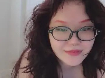 Tsunade_chan  live sex cam