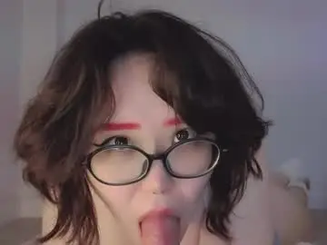 Tsunade_chan  live sex cam