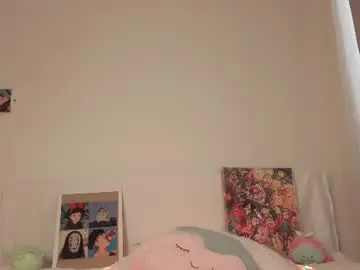 Tsunade_chan  live sex cam