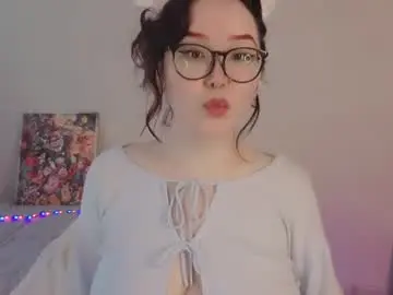 Tsunade_chan  live sex cam