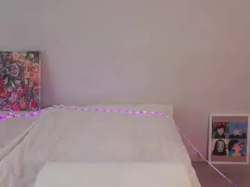 Tsunade_chan  live sex cam