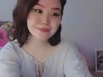 Tsunade_chan  live sex cam