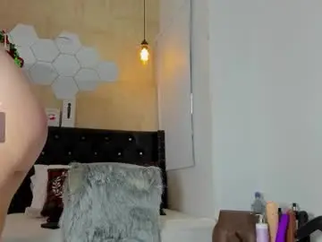 Valentina_diiaz  live sex cam