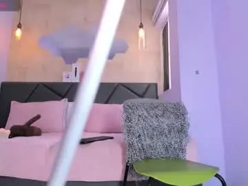 Valentina_diiaz  live sex cam