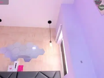 Valentina_diiaz  live sex cam