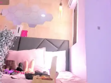 Valentina_diiaz  live sex cam